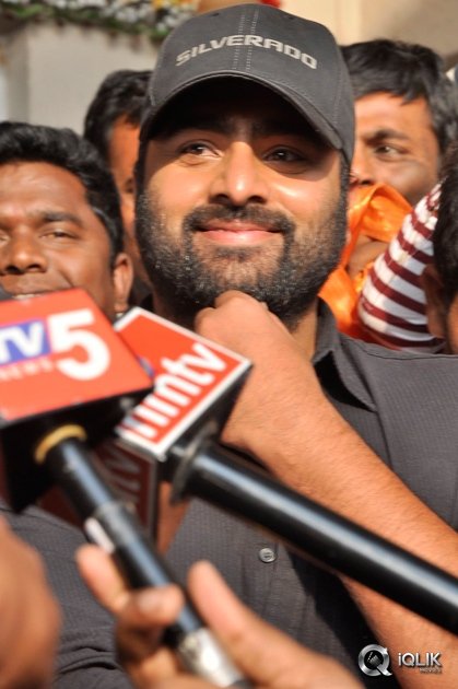 Dictator-Movie-Benefit-Show-Hungama